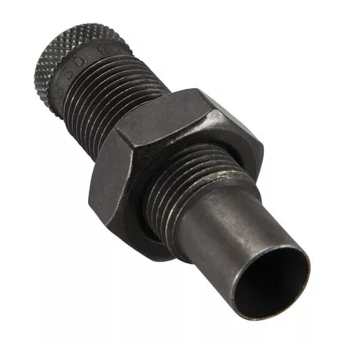 RCBS Seat Plug Assembly - .50 BMG 5/8-18A-Max