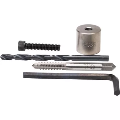 RCBS Stuck Case Remover (09340)