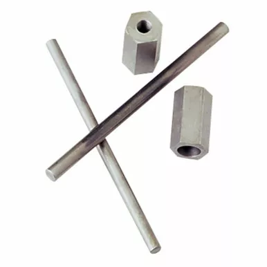 RCBS Stuck Case Remover-2 Kit (9355)