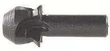 RCBS Trim Pro 3-Way Pilot/Chamfer .17 Cal