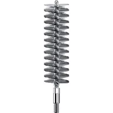 Real Avid Bore-Max Speed Brush 20 Gauge