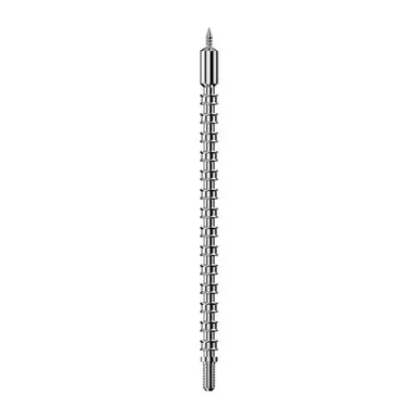 Real Avid Bore-Max Speed Jag 243 Caliber