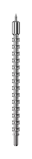 Real Avid Bore-Max Speed Jag 270 Caliber