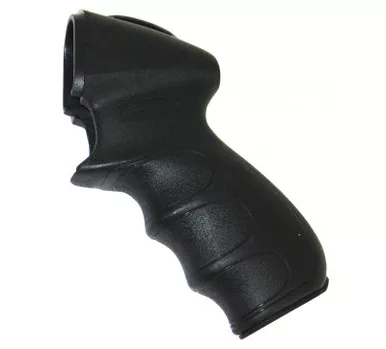 Rear Grip Remington 870