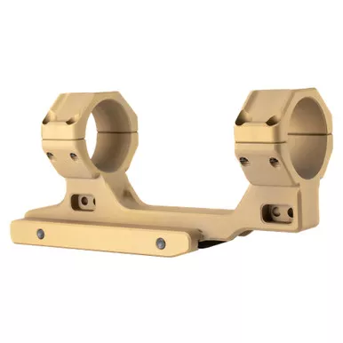REARDEN ARGOS 35MM 1.74" FDE