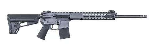 REC7 DMR 5.56 TUNG 18" 30+1# |