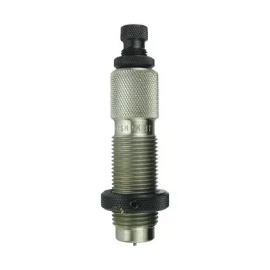 REDDING 17 Hornet Neck Sizing Die (81279)