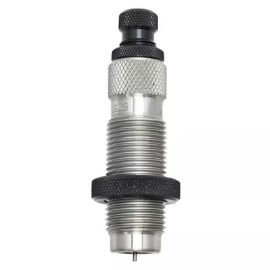 REDDING .22 Creedmoor Full Length Sizing Die (91302)