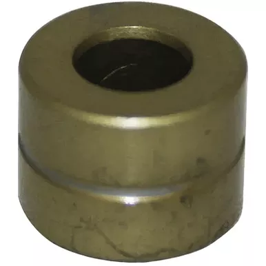 REDDING .280in Titanium Nitride Neck Sizing Bushing (76280)