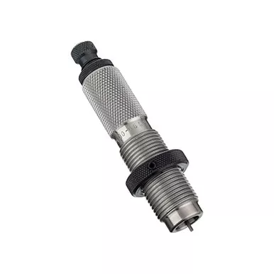 REDDING .30-06 Springfield Reloading Neck Sizing Die (81148)