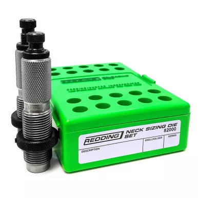 REDDING .300 PRC Neck Die Set (82776)
