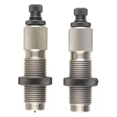 REDDING .308 Win Small Base Full Length Die Set (48155)