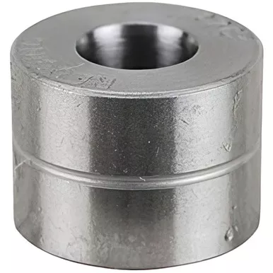 REDDING .337in Heat-Treated Steel Neck Sizing Bushing (73337)