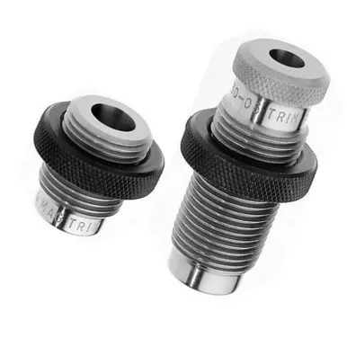 REDDING .350 Rem Mag Reloading Trim Die (83266)