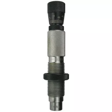 REDDING 6.5 PRC Competition Seating Die (55487)
