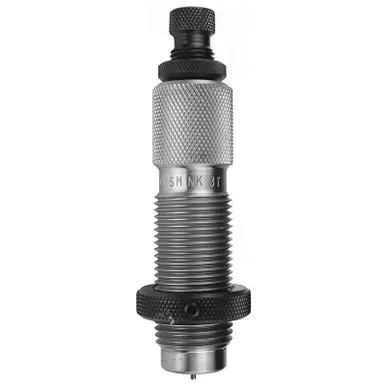 REDDING 6.5mm/.300 Wby Mag Neck Sizing Die (81379)