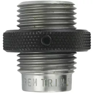 REDDING 7x57 Mauser Trim Die (83138)