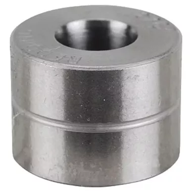 REDDING Heat-Treated Steel .264in Neck Sizing Bushing (73264)