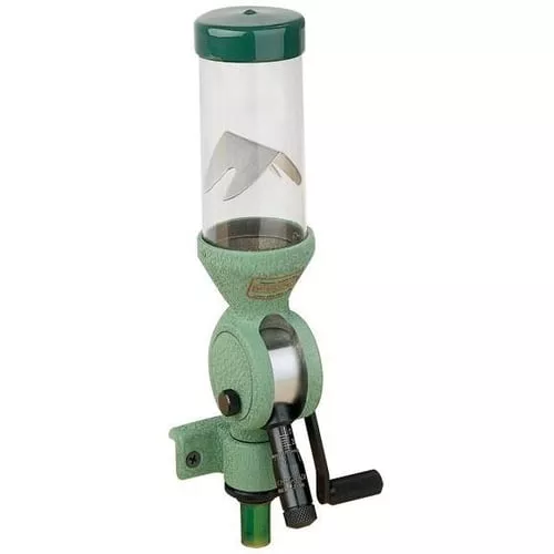 Redding Match-Grade Model 3BR Powder Measure