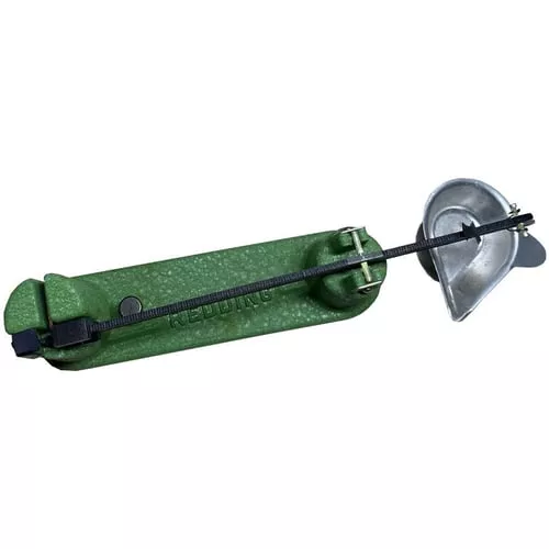 Redding Model No. 2 Powder and Bullet Scale