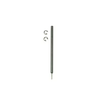 Redding Small Depriming and Decapping Die 17 to 20 Caliber Rod