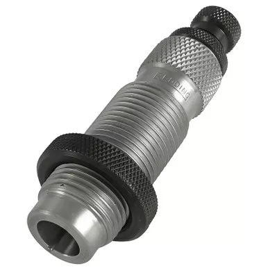 REDDING Type S 30-06 Springfield Full Length Bushing Sizer Die (77148)