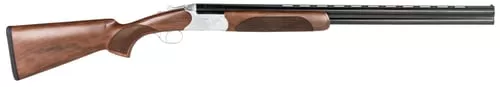 REDHEAD PRMR O/U 16/28 BL/WD # | FIXED CHOKES IC/MOD