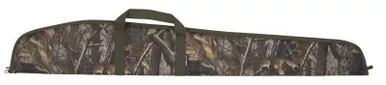 RedMesa ShGun Case Camo/Green 52"