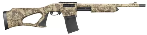 REM 870 DM PRD 12M/18CB KH