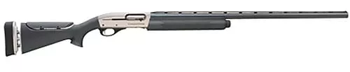 REM R82821 1100 COMP SYN 12/30 BS PB VT ADJ-STK