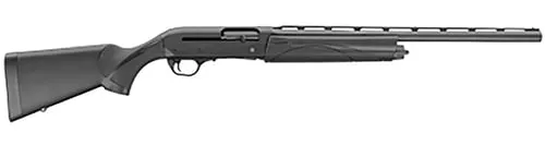 REM V3 FIELD 12M/22MC COMPACT