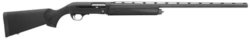REM V3 FIELD 12M/26MC BLK
