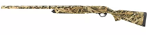 REM V3 FIELD 12M/28MC MOB