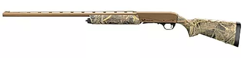 REM V3 PRO WF 12M/28MC RTM5