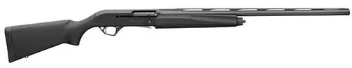 REM VERSA SPORT 12M/26 BLK