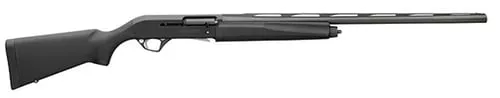 REM VERSA SPORT 12M/28 BLK