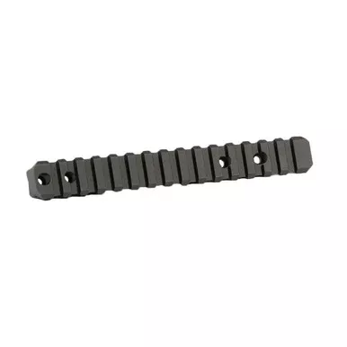 Remington 700 SA 20 MOA Scope Base