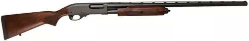 REMINGTON 870 FIELDMASTER SHTG 410/25 RC VT