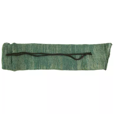 Remington Gun Sack 12 Inch Green