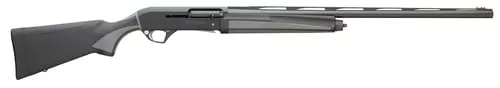 REMINGTON VERSAMAX 12GA SHTGN BLUE