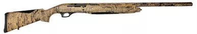 RIA LI-ON 12ga 28" RT Timber SA 5rd