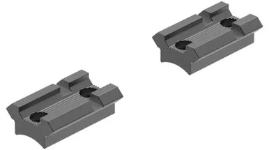 Rifleman Base CVA/Trad Pursuit 2-pc Mat