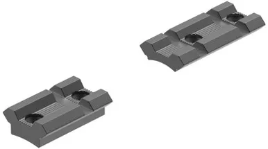 Rifleman Base Win 70 2-pc Matte