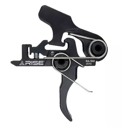 RISE RA-100 2-STAGE AR TRIGGER