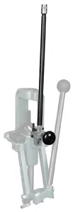 ROCK CHUCKER SUPREME AUTO PRIMING UNIT