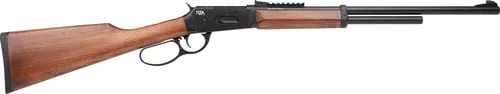 ROCK ISLAND LEVER ACTION 410G SHTGUN 20" BBL