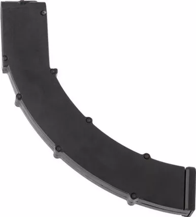 Rock Island TM22 22LR 25rd