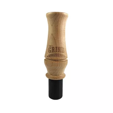 Rock Ridge Outdoors Grind Night Glider Owl Mouth Call