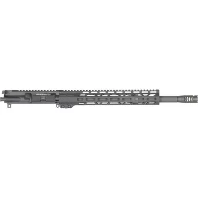 Rock River Arms AR-15 Upper Receiver Assembly 450 Bushmaster 16" Barrel M-LOK Handguard Black