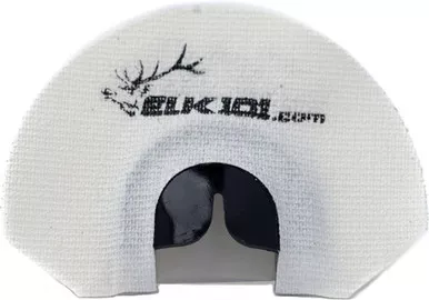 Rocky Mountain Hunting Calls Contender 2.0 Elk Diaphragm Call